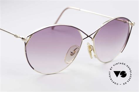 sonnenbrille damen dior carmen geiss|Designer Sonnenbrillen für Damen .